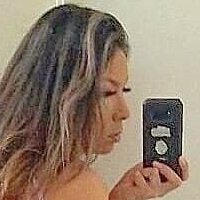 mia_morenooo Nahé