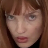 Mia Morgan Nahé