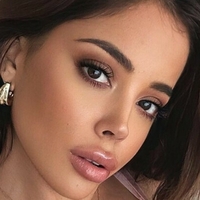 Mia Sanchez Nahé
