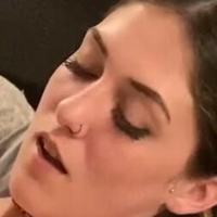 Mia Sins Nahé