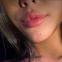Mia Skye Nahé