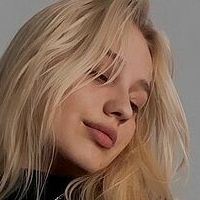 mia_sofie_official Nahé