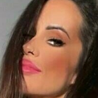 mia_wolfxxx Nahé