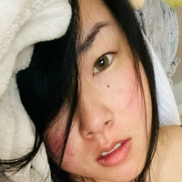 mia_wu Nahé