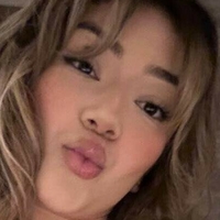 Miaacortess Nahé