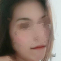 miababe01 Nahé