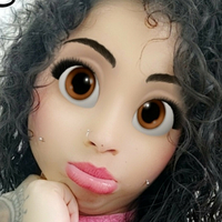 miachava Nahé