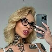 miafoxie Nahé