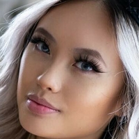 miaisabellaaa.ng Nahé