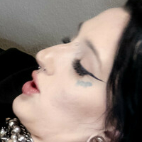 miamothkiss Nahé