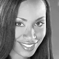 Mianda Watts Nahé