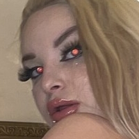 MiaNestiBaka Nahé