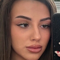 mianovakova Nahé