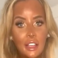 miaoliviaaa1 Nahé
