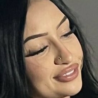 Miapeake Nahé