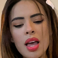 miaprado Nahé