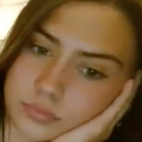 miasantiago Nahé