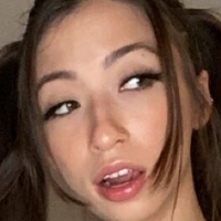 Miasoonc Nahé