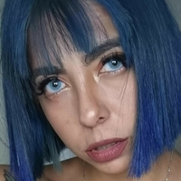 miaumiloucb Nahé