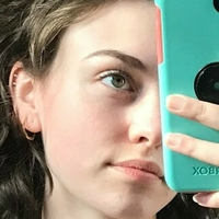 miaxcosta Nahé