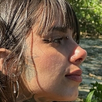 Micaela Martnes Nahé