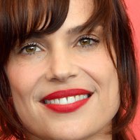 Micaela Ramazzotti Nahé