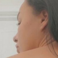 micamartinez01 Nahé