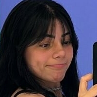 micaybañez Nahé