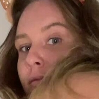 michabubbles Nahé