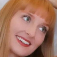 Michaela Green Nahé