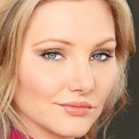 Michaela Mann Nahé