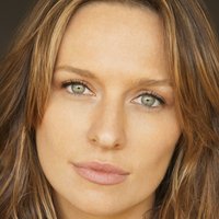 Michaela McManus Nahé