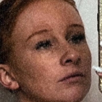Michaela Mullins Nahé