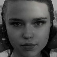 Michakgu M Nahé