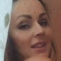 michalka Nahé