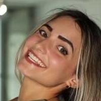 Michela Arbocco Nahé