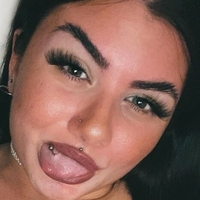 Michela Depaoli Nahé