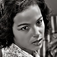 Michèle Bailly Nahé