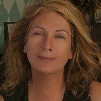 Michele Valley Nahé