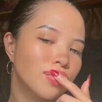 Michelle Bardinas Nahé