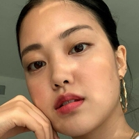 Michelle Choi Nahé