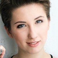 Michelle Creber Nahé