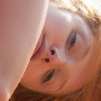 Michelle H. aka The Red Fox Nahé