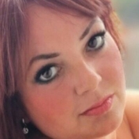 Michelle Jolly Nahé