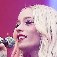 Michelle Joy Nahé
