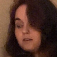 Michelle Lain Nahé