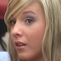 Michelle Littbarski Nahé