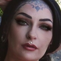 Michelle Masque Nahé