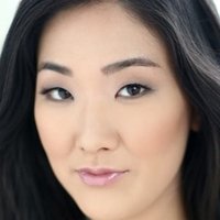 Michelle Minjung Kim Nahé