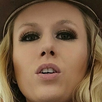 Michelle Moist Nahé